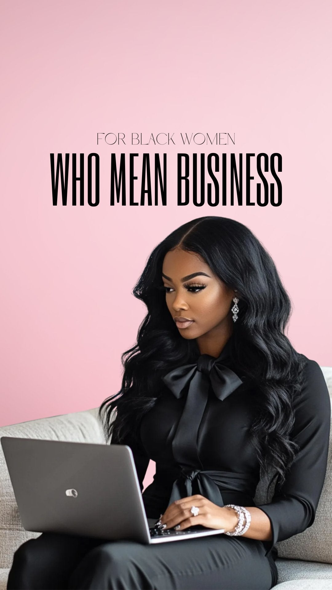 Business Beauty Mugs